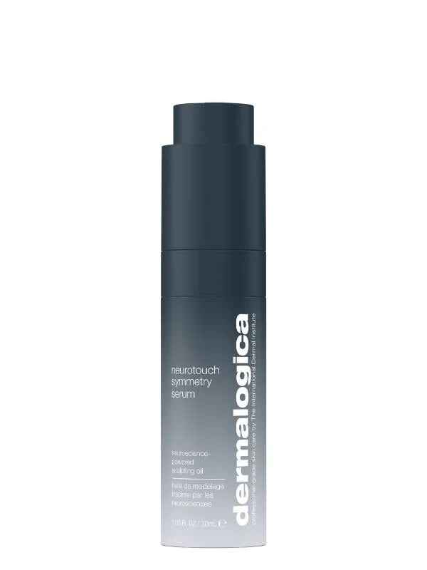 Neurotouch Symmetry Serum - 30ml