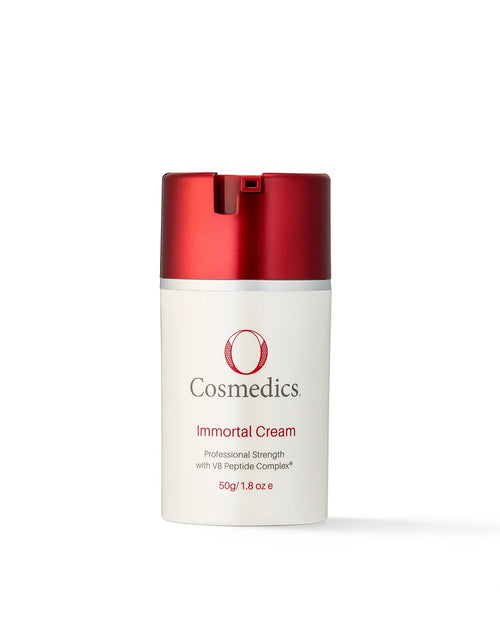 Immortal Cream - 50g