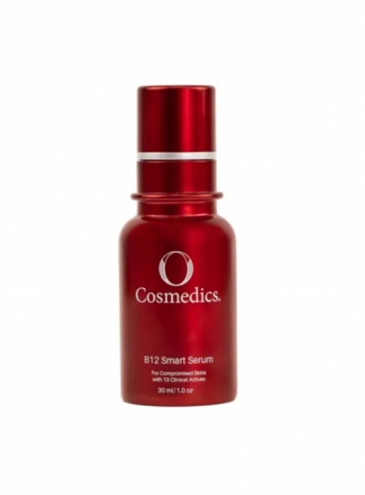 B12 Smart Serum - 30ml