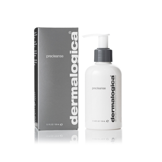 Dermalogica PreCleanse 150ml